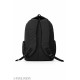 WILDCLUB 35L Stylish Lapt