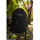 WILDCLUB 35L Stylish Lapt
