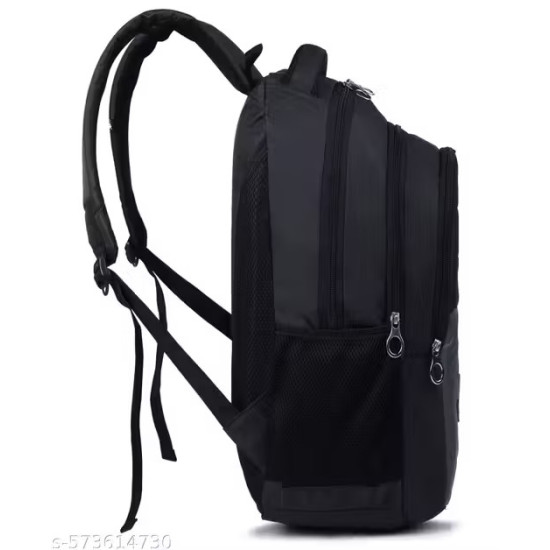 Laptop bag S-280979489