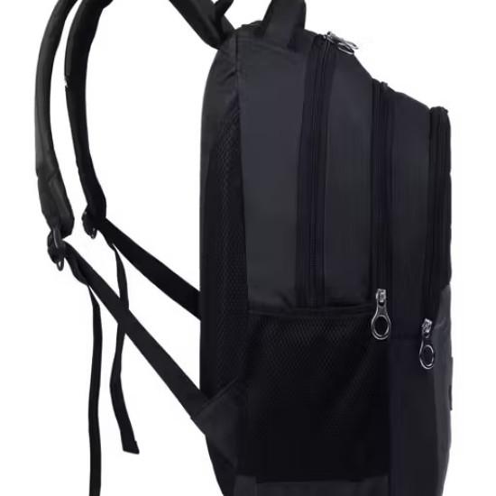 Laptop bag S-280979489