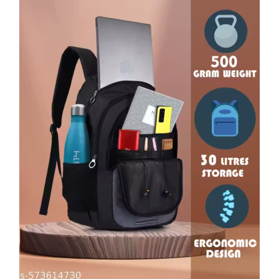Laptop bag S-280979489