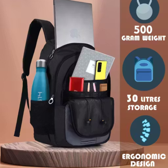 Laptop bag S-280979489