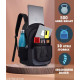 Laptop bag S-280979489