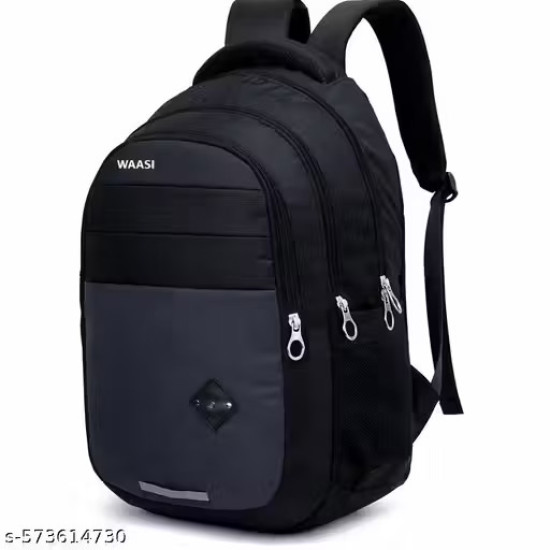 Laptop bag S-280979489