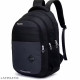 Laptop bag S-280979489