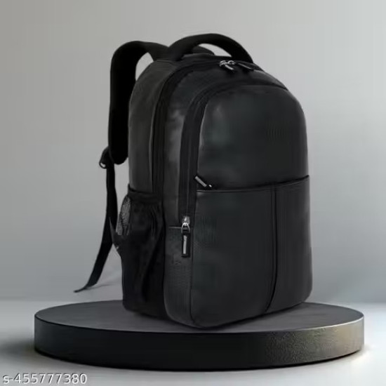 Size: M (15-30L) Zerus Tr
