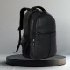 Size: M (15-30L) Zerus Tr