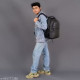 Size: M (15-30L) Zerus Tr