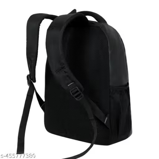 Size: M (15-30L) Zerus Tr