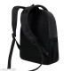 Size: M (15-30L) Zerus Tr