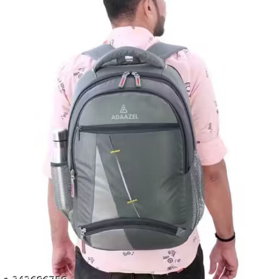 Size: M (15-30L) Ravishin