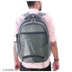 Size: M (15-30L) Ravishin