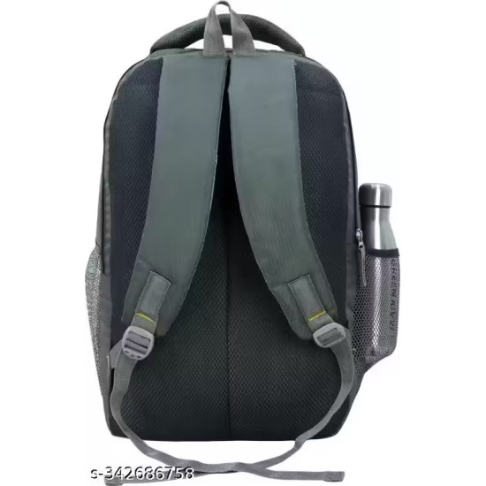 Size: M (15-30L) Ravishin