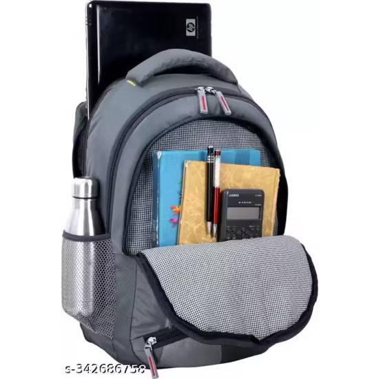 Size: M (15-30L) Ravishin
