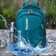 35 L Casual Waterproof La