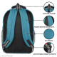35 L Casual Waterproof La