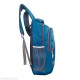 35 L Casual Waterproof La