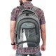Multipurpose Laptop Backp