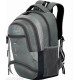 Multipurpose Laptop Backp