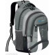 Multipurpose Laptop Backp
