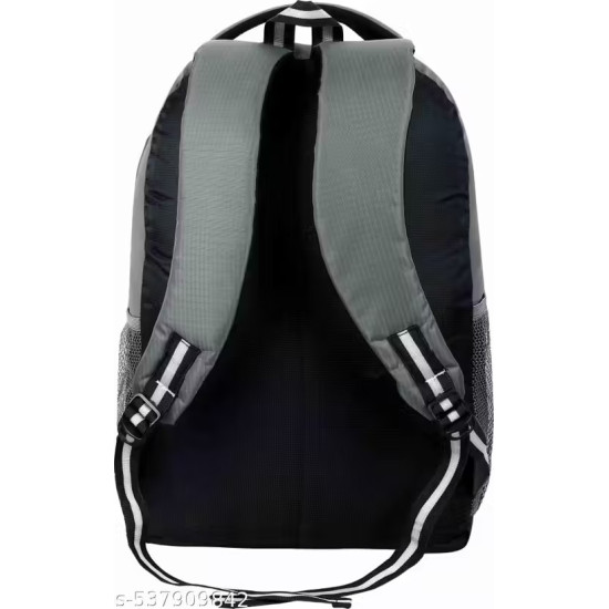 Multipurpose Laptop Backp