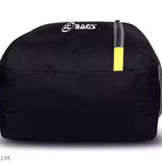 Size: M (15-30L) DAYPACK 