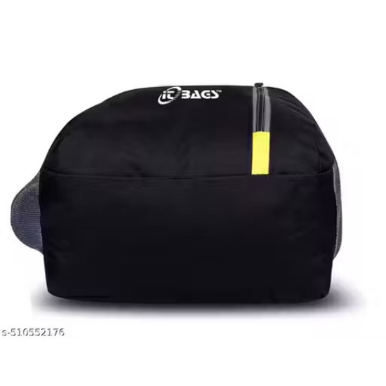 Size: M (15-30L) DAYPACK 