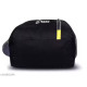 Size: M (15-30L) DAYPACK 
