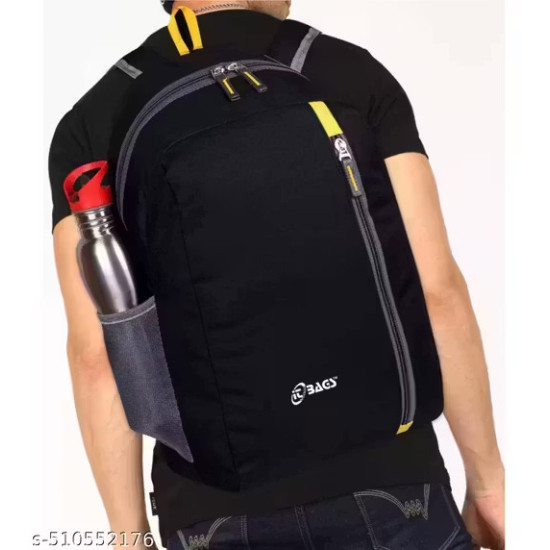 Size: M (15-30L) DAYPACK 