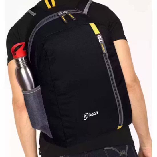 Size: M (15-30L) DAYPACK 