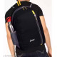 Size: M (15-30L) DAYPACK 