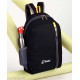 Size: M (15-30L) DAYPACK 