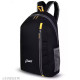 Size: M (15-30L) DAYPACK 