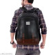 Size: M (15-30L) Zerus Bl