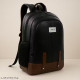 Size: M (15-30L) Zerus Bl