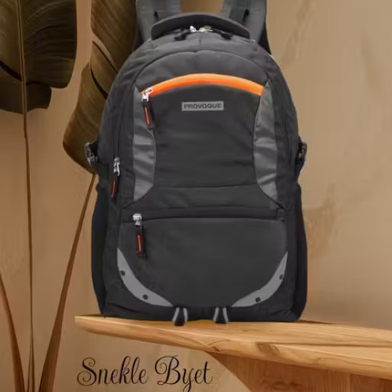 Unisex Laptop Bag
