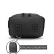 Unisex Laptop Bag