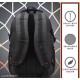 Unisex Laptop Bag
