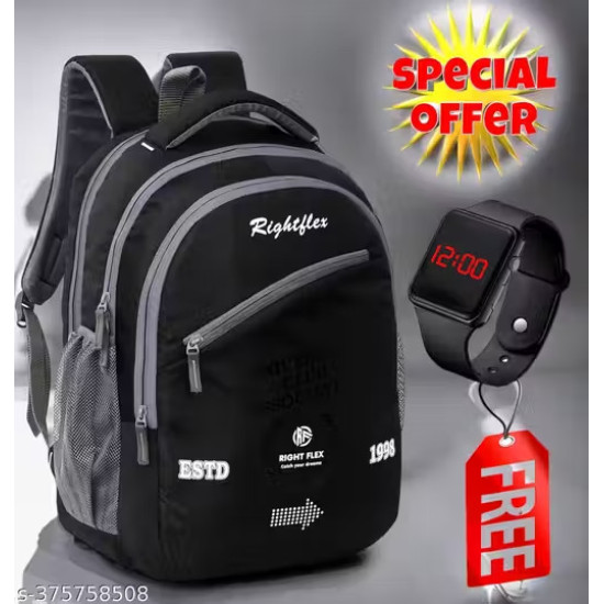 Fashion World 30 Liter st