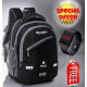 Fashion World 30 Liter st