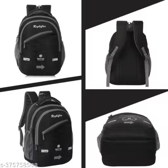 Fashion World 30 Liter st