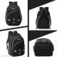 Fashion World 30 Liter st