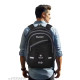 Fashion World 30 Liter st