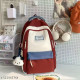 Stylish Large Capacity Ba