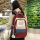 Stylish Large Capacity Ba