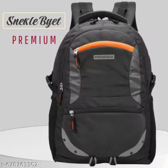SNEKLE BYET Size: M (15-3