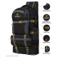 Travel Bag Backpack Bag T