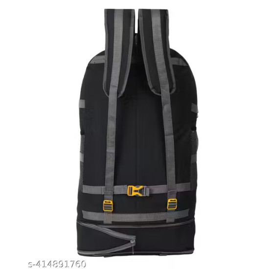 Travel Bag Backpack Bag T