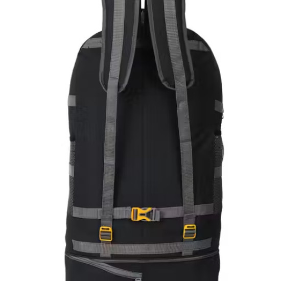 Travel Bag Backpack Bag T