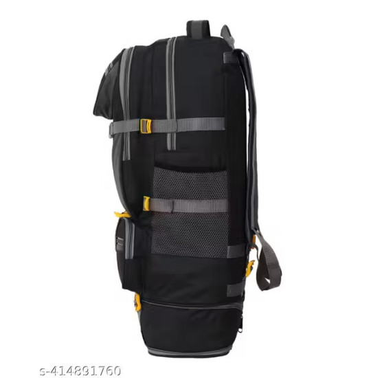 Travel Bag Backpack Bag T